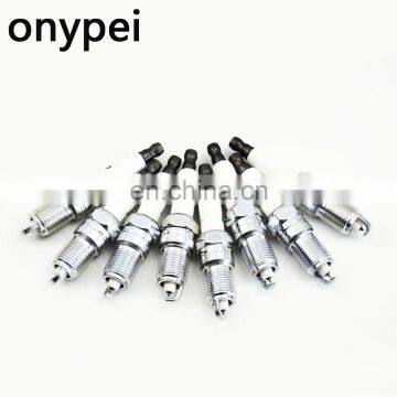 8#41-962 19299585 Professional AC Spark Plug Germany Cars