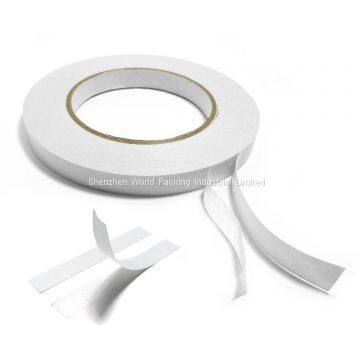 Self Adhesive Double Sided Tissue Tape