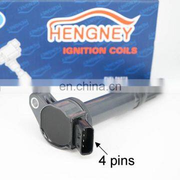 Tester 12v For Camry 90919-02251 90919-A2007 90919-A2004 Ignition Coil