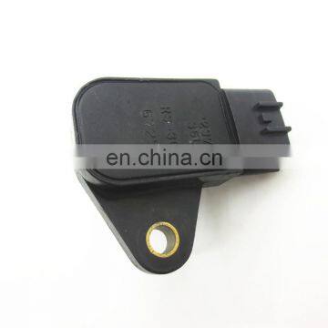 Hengney Automotive Part 23731-35U00 2373135U00 23731-35U11 For Nissan Infiniti Cranskshaft Position Sensor