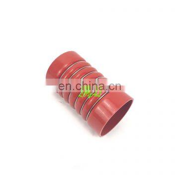 Intercooler Connecting Pipe A0020945582 0020946682 for Mercedes-Benz Truck Parts