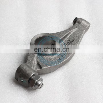 Original M11 ISM11 QSM11 Engine Parts Rocker Arm Assembly 4003911 4003903 3400971 3064597 3068352