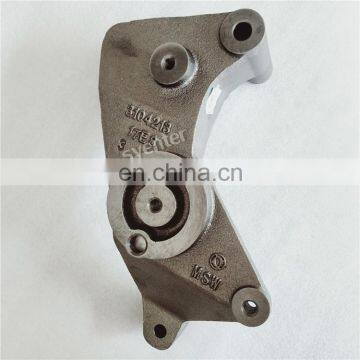 QSM ISM11 M11 Diesel Engine Parts Alternator Support 3104213 photo-3