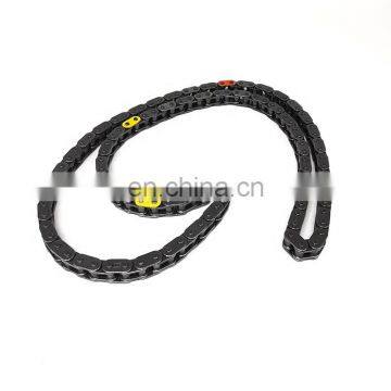 XYREPUESTOS AUTO PARTS Repuestos Al Por Mayor Timing Chain Kits 13506-21030 For Toyota YARIS 2NZ photo-5