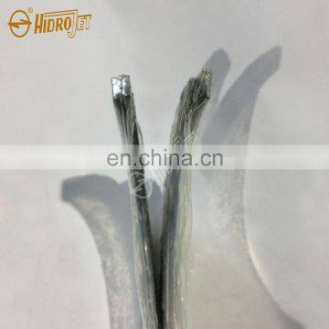 K19 Engine Spare Part Thrust Washer 205112 2888695 for Sale photo-4