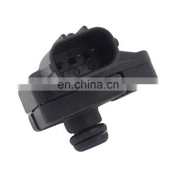 MAP Sensor for Honda Accord Civic Odyssey 37830-PGK-A01 photo-4