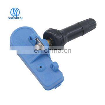 TPMS Tire Air Pressure Monitoring Sensor For Cadillac CTS SRX For Opel Antara 20922901
