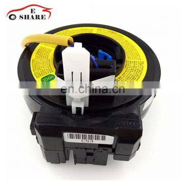 93490-1D400 Spiral Cable Clock Spring Airbag 2006 2012 for Kia Carens Rondo high