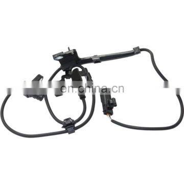 ABS Wheel Speed Sensor 89542-02090 Front Right ForToyota ForCorolla ForMatrix ForVibe photo-6