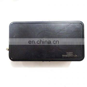 Universal Chinese  truck electrical box