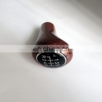 brand Truck Gear Shift Knob OE 1110817280003