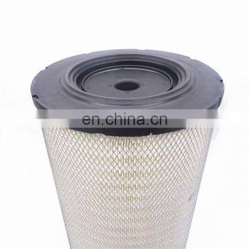 Professional Heavy Duty Desert 32/925683 Air Filter photo-4