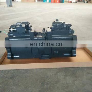 Excavator Main Pump K5V200DTH 14595548 EC460C EC480D Hydraulic Pump