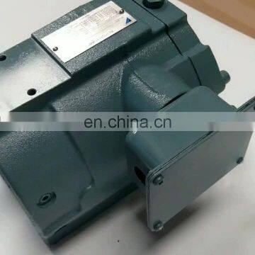 Trade assurance OEM Daikin RP08 RP15 RP23 RP38 series hydraulic piston pump J-RP08A1-07 Y-30  RP08A1