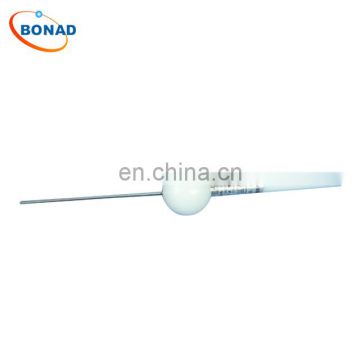 Model BND-D IEC 60529 IP4 1mm accessibility probe pin