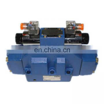 Top quality Electro-hydraulic reversing valve WEH10