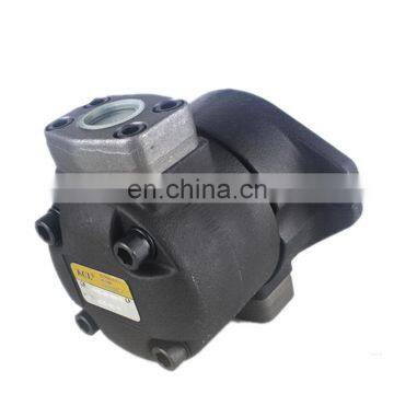 best price KCL high-pressure vane pump SVQ25 SVQ35 SVQ45