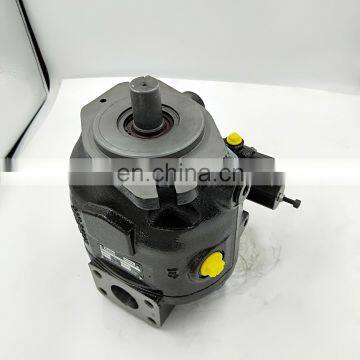 Parker variable displacement piston pump PD060PA02SRS5A PD060PC02SLS5A PD060PD02SLS5A