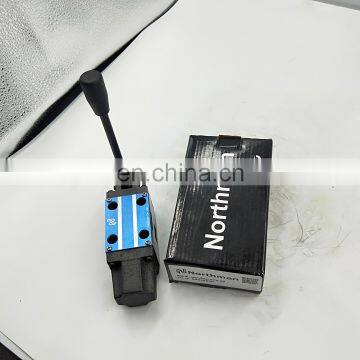 Northman Manual Reversing Valve HD-G03-3C60-10 HD-G06-3C60-10 HD-G04-3C60-10 HD-G02-3C60-10 photo-4