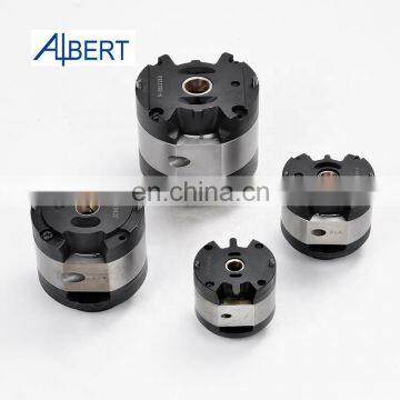 35V Cutting Side Cart Part of Tokimec Pump Hydraulic Cartridge Kits photo-2