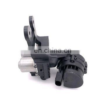 Heater Control Valve Unit Heating Valve OEM 4F1959671 4F1959617A,4F1959617B