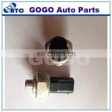 High quality Auto AC pressure Switch air pressure sensor 2110000283,A2110000283,A211 000 02 83,A 211 000 02 83