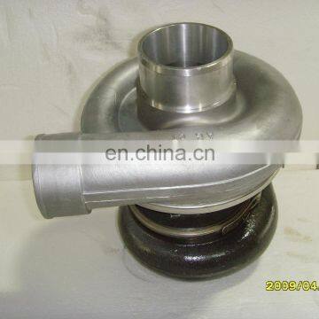 4LE504 4N9618 Turbos for 1974-06 Cat-erpillar Earth Moving 4LE-504 Turbo 310258 photo-4