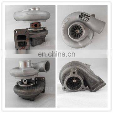 TE06H TD06H-16M Turbocharger 49179-02260 5I7952 49179-02220 Turbo for Caterpillar Excavator 320 Cat 3066 320B Engine parts