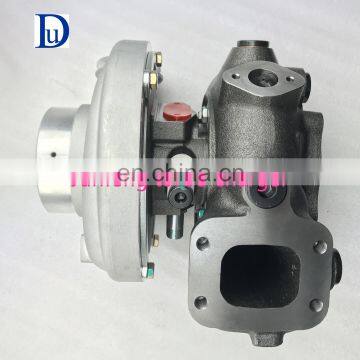 K31 53319886722 5109100-762 Turbocharger for MAN