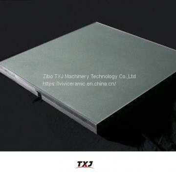 Die Box / Mould / Punch for Ceramic Tile Factory photo-2