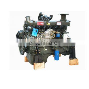 Powerful Marine Diesel Engine 20 hp for sale