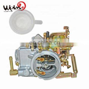 Aftermarket carburetor for sale for Nissa-n A12 16010-H1602