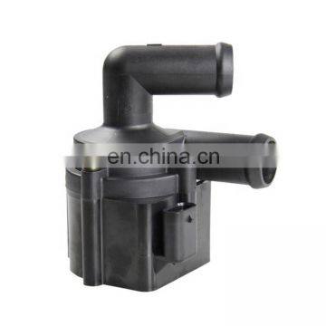 electric additional water pump 5N0965561 for VW  ENGINE CAYC