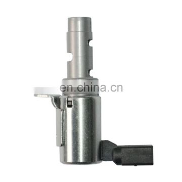 Car spare part variable timing VTC solenoid valve with factory price for VW Golf Jetta Passat Tiguan polo Audi A4 A6  03C906455A