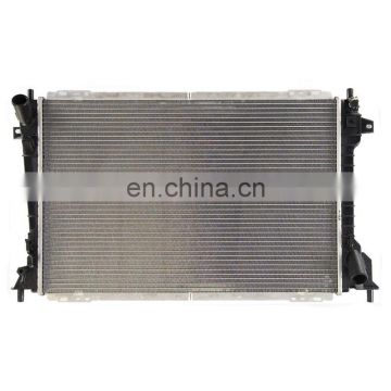 Radiator For 1998-2005 Lincoln Town Car Ford Crown Victoria 4.6L 2157