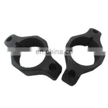 ISDE ISLE Diesel Engine Fuel Injector Clamp 3959045 4936660 photo-4