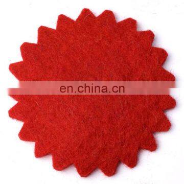 Brand New Coasters for Drink photo-2