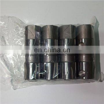 Tappet Hydraulic Lifter for Chevy 5.3 5.7 6.0 LS1 LS2 LS7 OEM 17122490 12499225 photo-6