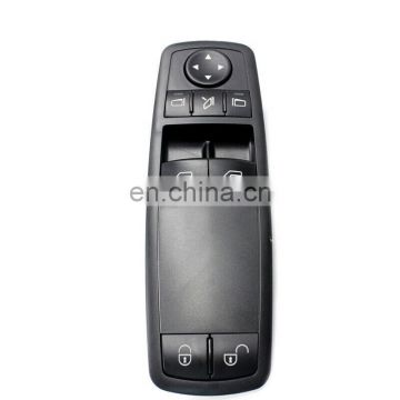 Power Window Switch For BENZ OEM 1698206510