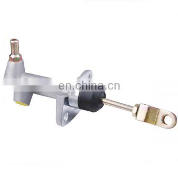 Brake Master Cylinder for N ISSAN OEM 30610-VW007 30610-2S407 30610-VW00A 306102S407 306102S40A