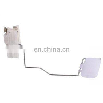 lnlnページ Amazon.com: 12 Pin Connector - compatible with L35A12