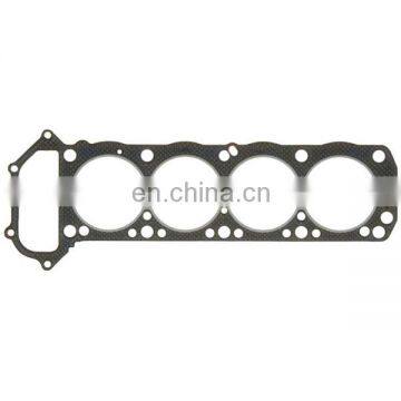 Cylinder Head Gasket For NN OEM 11044-10W01 11044-10W02 10084400