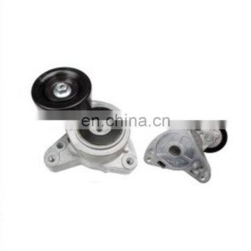 Belt Tensioner for HONDA OE 3170-PNA-023 3170-RAA-A01 3170-RAA-A02