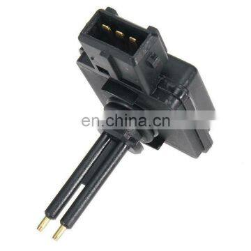 RADIATOR COOLANT LEVEL SENSOR FOR PEUGEOT CITROEN FIAT OEM 1306C0 1306C3 9617376880 9622507780, 9646902580