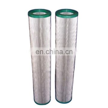 937830Q return filter Element TXWL5B-2 Hydraulic oil Filter Element