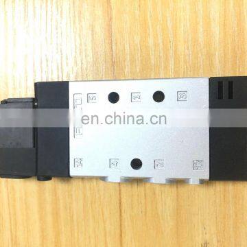 Germany Pneumatic Mini Solenoid Valve CPE14-M1BH-5L-1/8 196941 photo-5