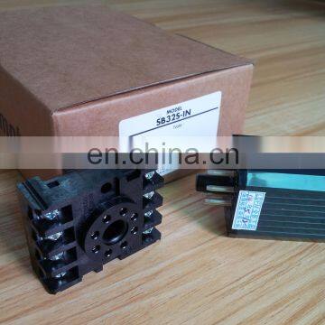 Oriental Motor Driver SB325-IN photo-4