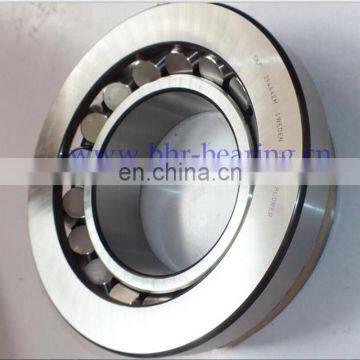 High Precision Single Row Self-aligning Roller 29244 E MB Axial Load Spherical Roller Thrust Bearing Size 220x300x48 photo-5