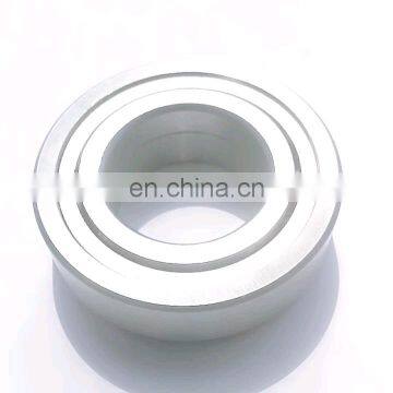 QJ304 176304  9304-U QJ304N2 20x52x15mm Four point angular contact ball bearing Superior quality bearing QJ 304