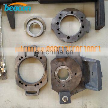 Beacon Machine BC3000 Nt3000 Diesel Fuel Injection Pump Test Bench photo-4